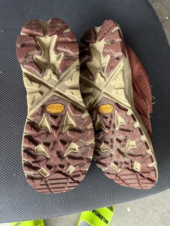 SOLD SOLD SOLD 🚩🚩🚩 NOT AVAILABLE - Picture 9 of 10